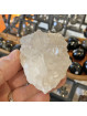 Druse de Cristal de Roche - 85 Grammes
