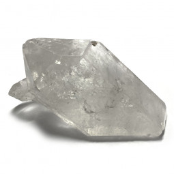 Druse de Cristal de Roche - 128 Grammes