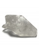 Druse de Cristal de Roche - 128 Grammes