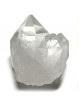 Druse de Cristal de Roche - 48 Grammes