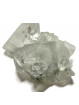 Druse d'Apophyllite de 90 Grammes