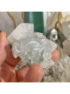 Druse d'Apophyllite de 90 Grammes