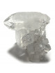 Druse d'Apophyllite de 85 Grammes