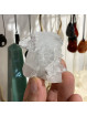 Druse d'Apophyllite de 85 Grammes