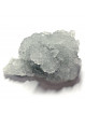 Druse d'Apophyllite de 82 Grammes