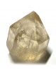 Pointe de Citrine Naturelle Brute - 60 Grammes