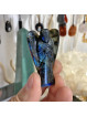 Ange en Labradorite - 55mm