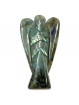 Labradorite en forme d'Ange - 55mm