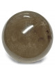 Sphère en Quartz Fumé - 308 Grammes