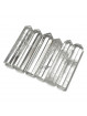 Kit Reiki en Cristal de Roche - 44 grammes