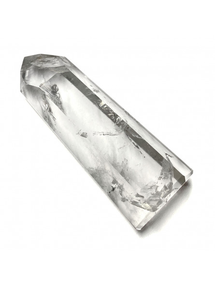 Kit Reiki en Cristal de Roche - 44 grammes