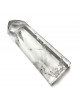 Kit Reiki en Cristal de Roche - 44 grammes