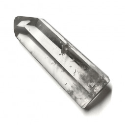 Kit Reiki en Cristal de Roche - 50 grammes