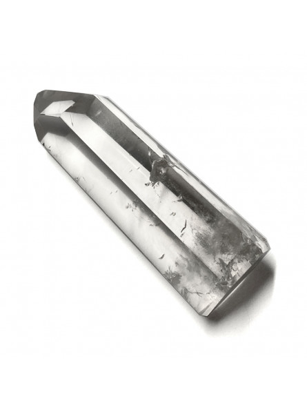 Kit Reiki en Cristal de Roche - 50 grammes