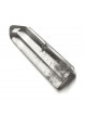 Kit Reiki en Cristal de Roche - 50 grammes