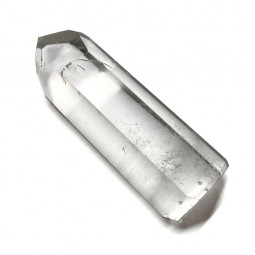 Kit Reiki en Cristal de Roche - 58 grammes
