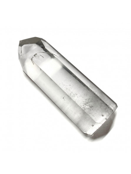 Kit Reiki en Cristal de Roche - 58 grammes