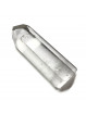 Kit Reiki en Cristal de Roche - 58 grammes