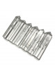 Kit Reiki en Cristal de Roche - 58 grammes
