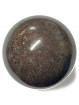 Sphère en Grenat 800 Grammes