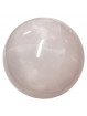 Sphère de Manganocalcite - 75mm
