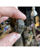 Tranche de Tourmaline Verte (Verdélite)