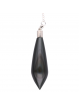 Pendule Obsidienne en Oeil Céleste - Arcanis Pendule Obsidienne en Oeil Céleste - Arcanis
