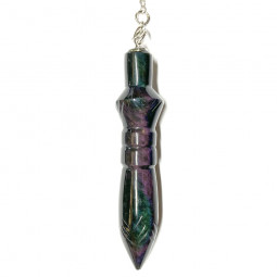 Pendule de Thôt en...