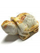 Tortue en Agate Crazy Lace