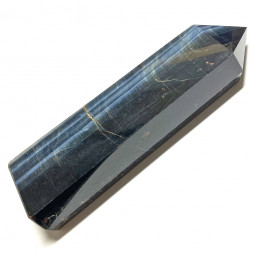 Pointe en Oeil de Faucon - 15cm