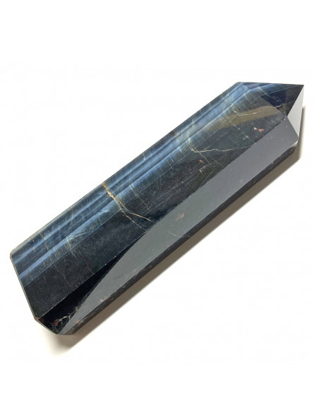 Pointe en Oeil de Faucon - 15cm