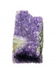 Mini Géode d'Améthyste - 1168 grammes