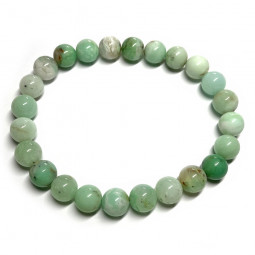 Bracelet Boules en...