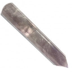 Bâton de massage en...