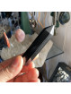 Pointe en Shungite - 8 cm