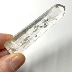 Kit Reiki en Cristal de Roche - 50 grammes