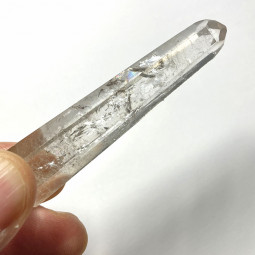 Kit Reiki en Cristal de Roche - 50 grammes