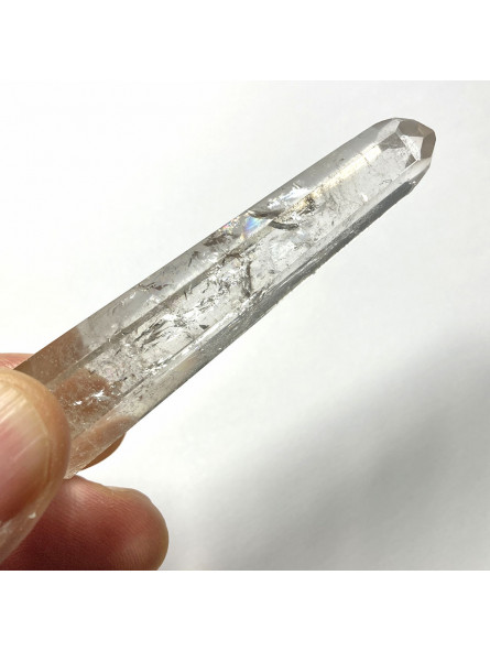 Kit Reiki en Cristal de Roche - 50 grammes