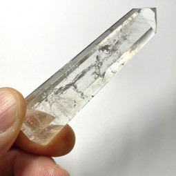 Kit Reiki en Cristal de Roche - 50 grammes