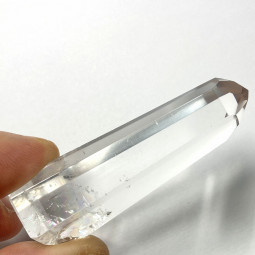 Kit Reiki en Cristal de Roche - 70 grammes