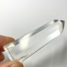 Kit Reiki en Cristal de Roche - 70 grammes