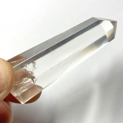 Kit Reiki en Cristal de Roche - 70 grammes