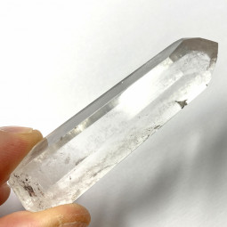 Kit Reiki en Cristal de Roche - 46 grammes