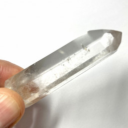 Kit Reiki en Cristal de Roche - 46 grammes