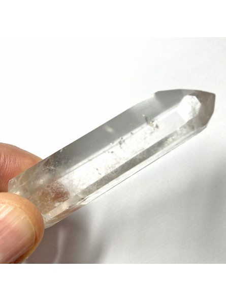 Kit Reiki en Cristal de Roche - 46 grammes