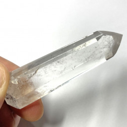 Kit Reiki en Cristal de Roche - 46 grammes