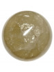 Sphère en Quartz Hématoïde - 277 Grammes