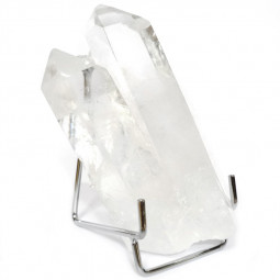 Présentoir à Minéraux