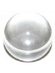 Boule de Cristal Feng Shui - 13 cm
