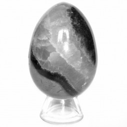 Socles pour Sphères & Oeufs